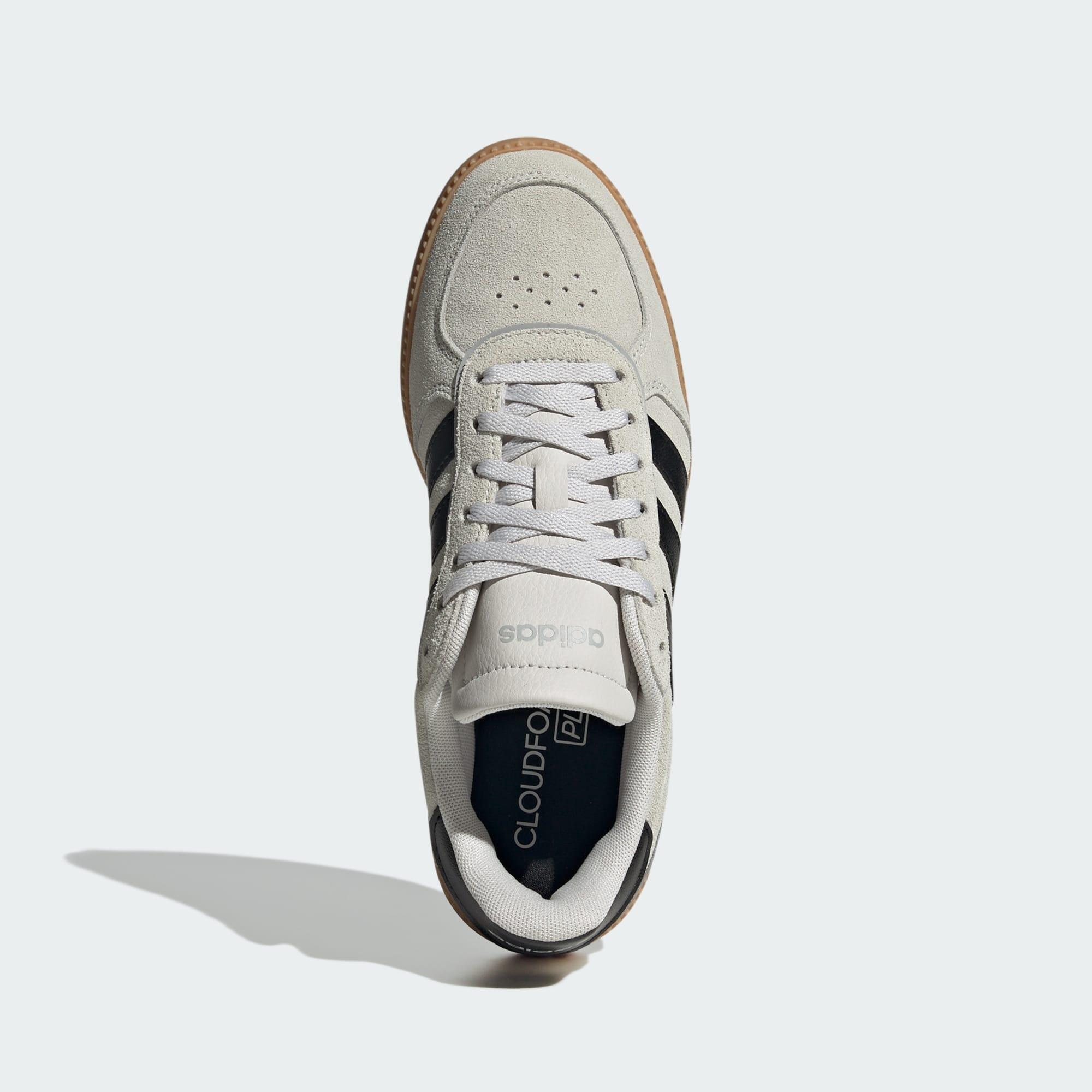 Chaussure Breaknet Sleek 2/8