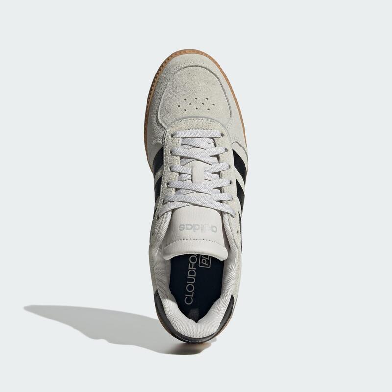 Boty Breaknet Sleek