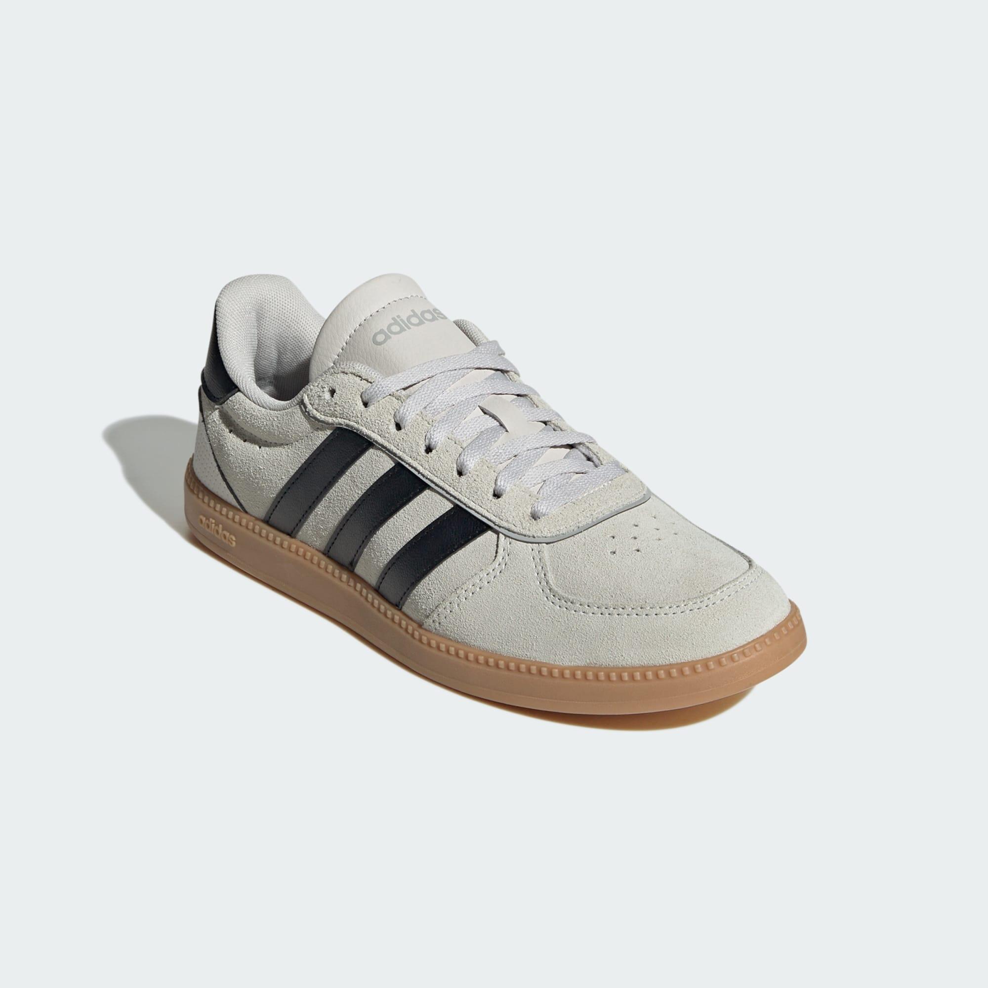 Chaussure Breaknet Sleek 4/8