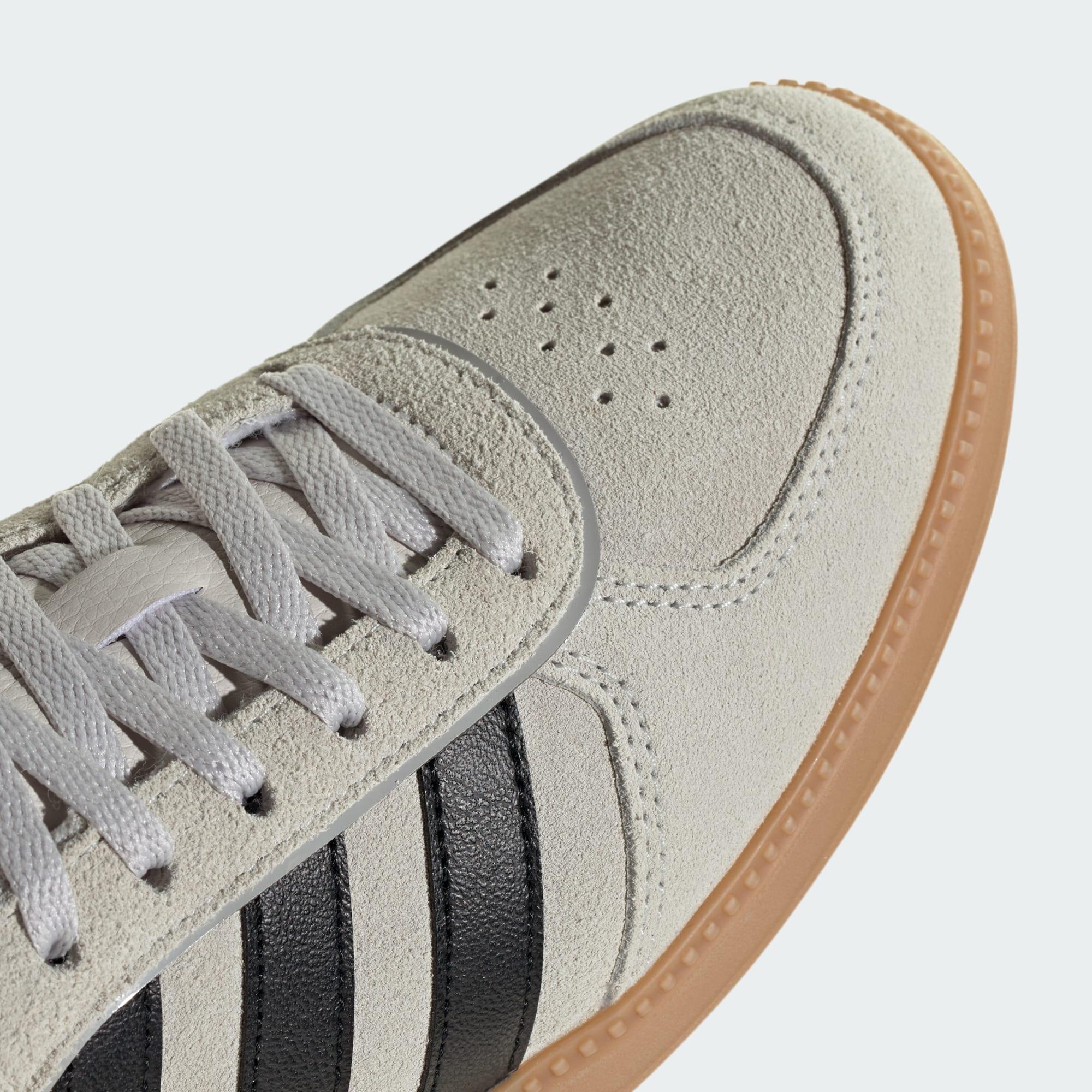 Chaussure Breaknet Sleek 5/8