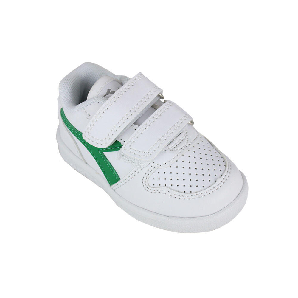 DIADORA picture