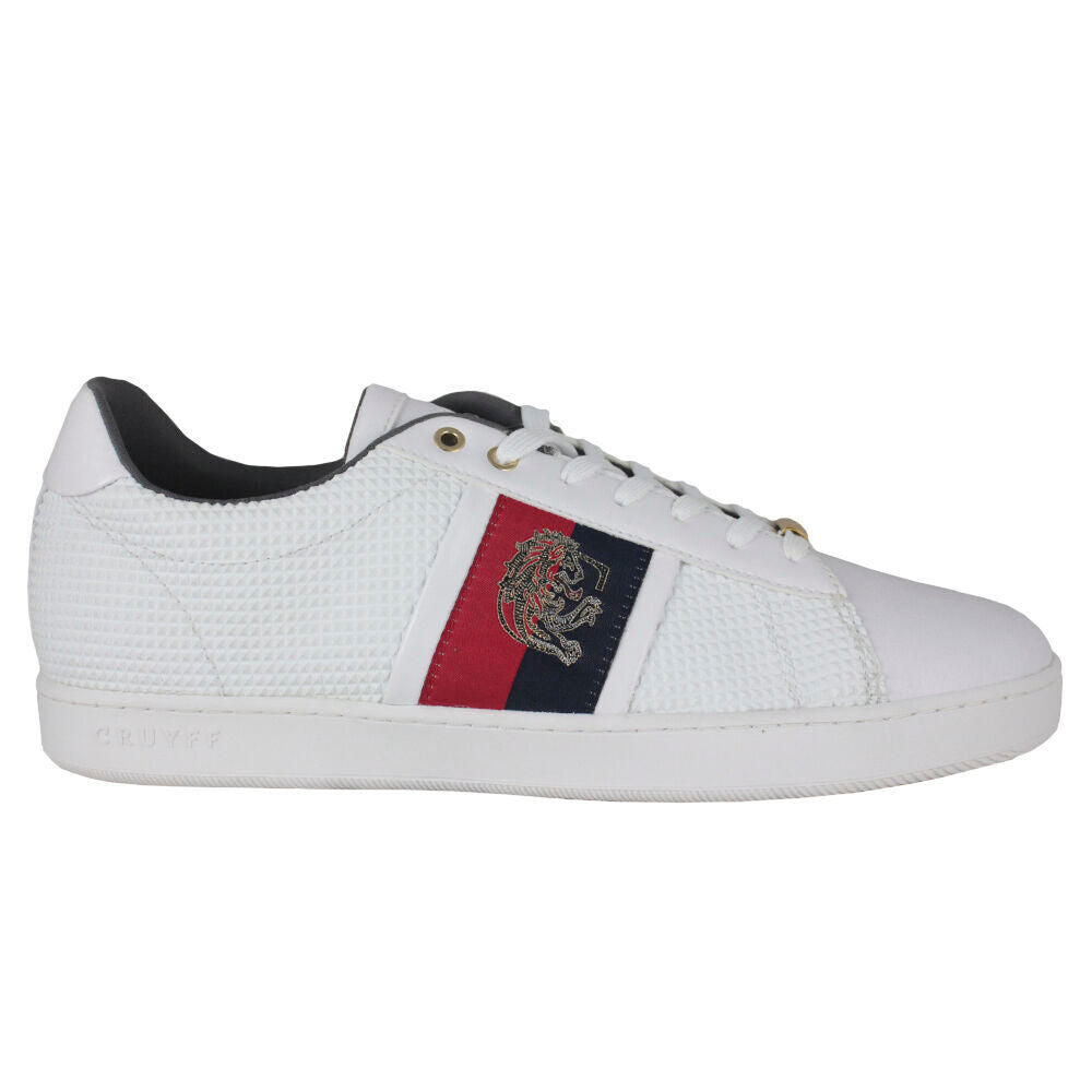 CRUYFF picture
