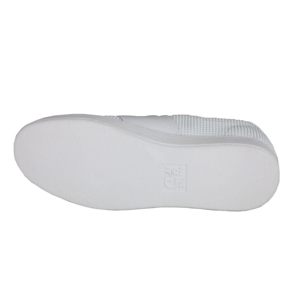 Cruyff Sylva Semi Cc7480201 510 White 3/5