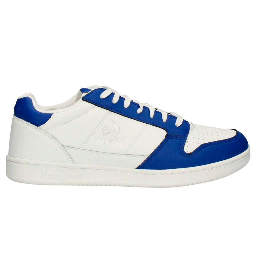 LE COQ SPORTIF picture
