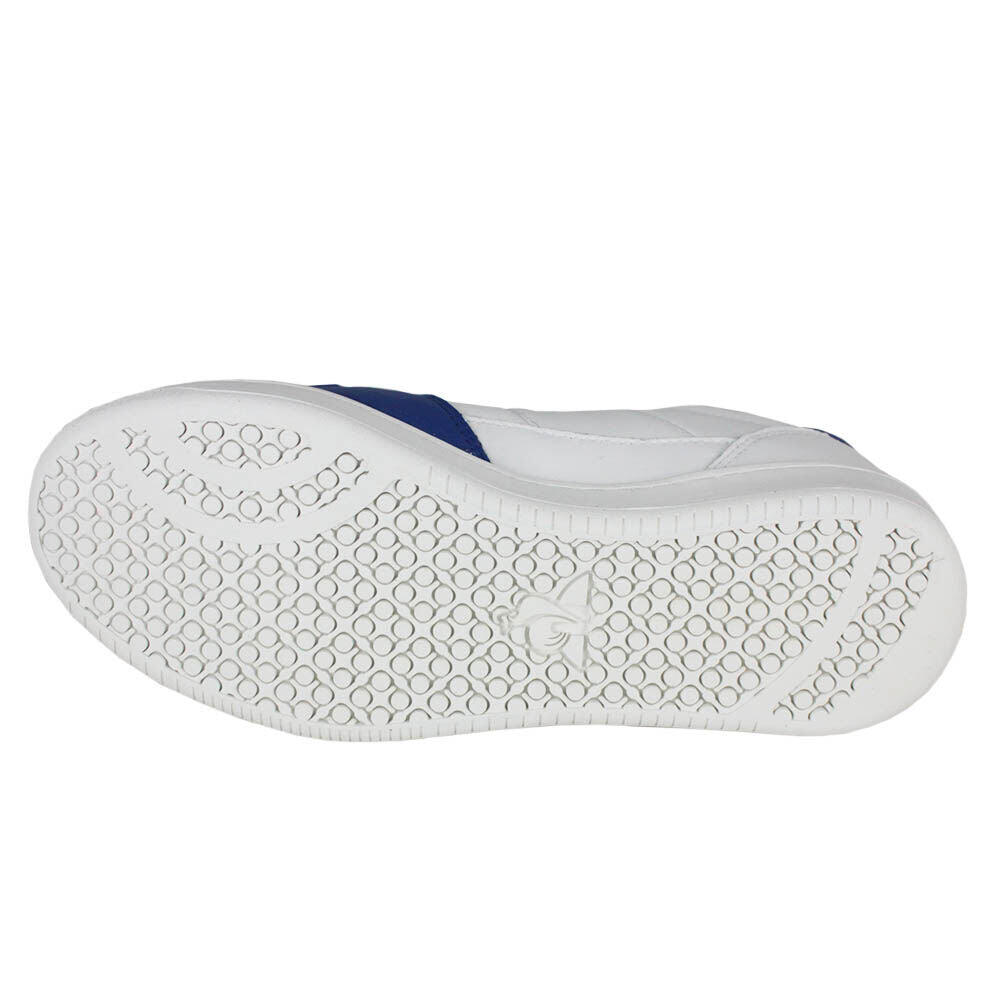 Le Coq Sportif Breakpoint 2120430 Optical White/Cobalt 3/5