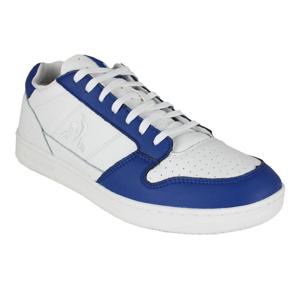 Le Coq Sportif Breakpoint 2120430 Optical White/Cobalt 2/5