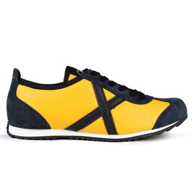 Munich Osaka 8400575 Amarillo