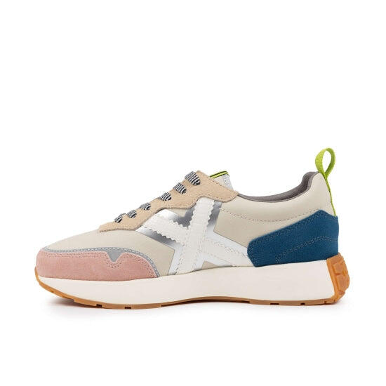 Munich Xemine Wmn 8907092 Camel 2/5