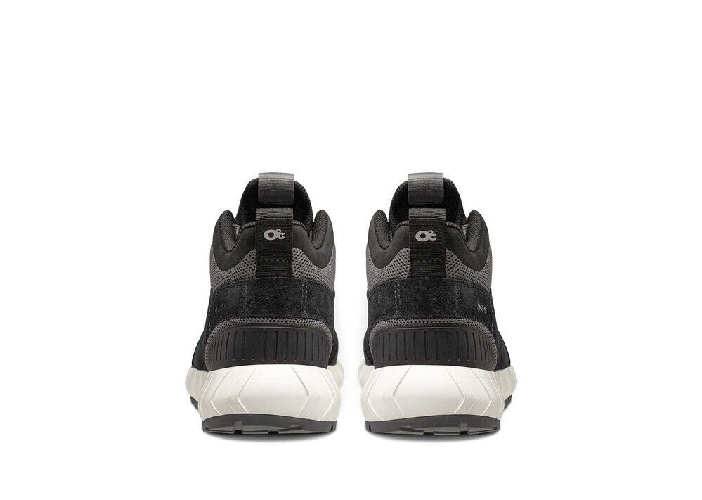 STADION GTX M 10034 0277 Black/Charcoal 4/5