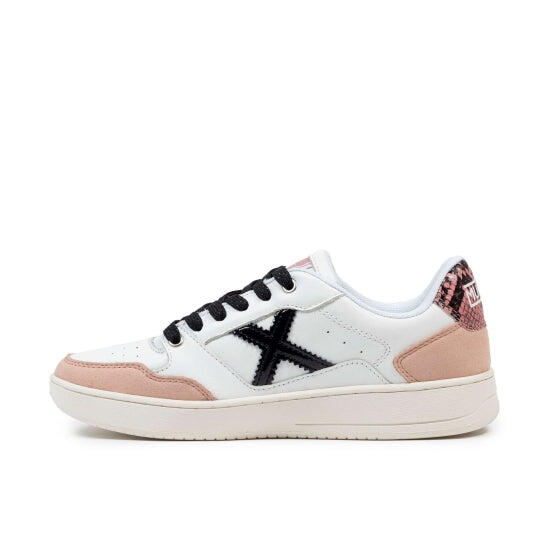 Munich Legit Wmn 8908101 Blanco 2/5