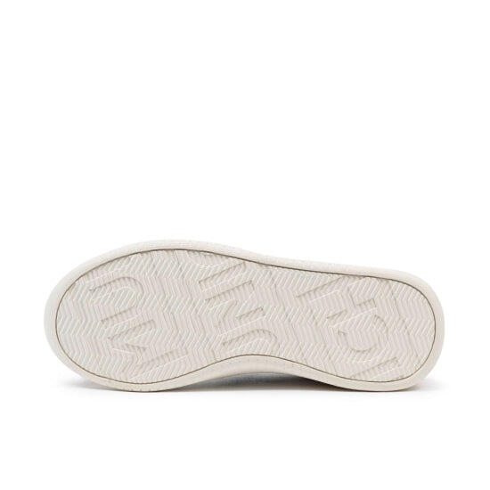 Munich Legit Wmn 8908101 Blanco 5/5