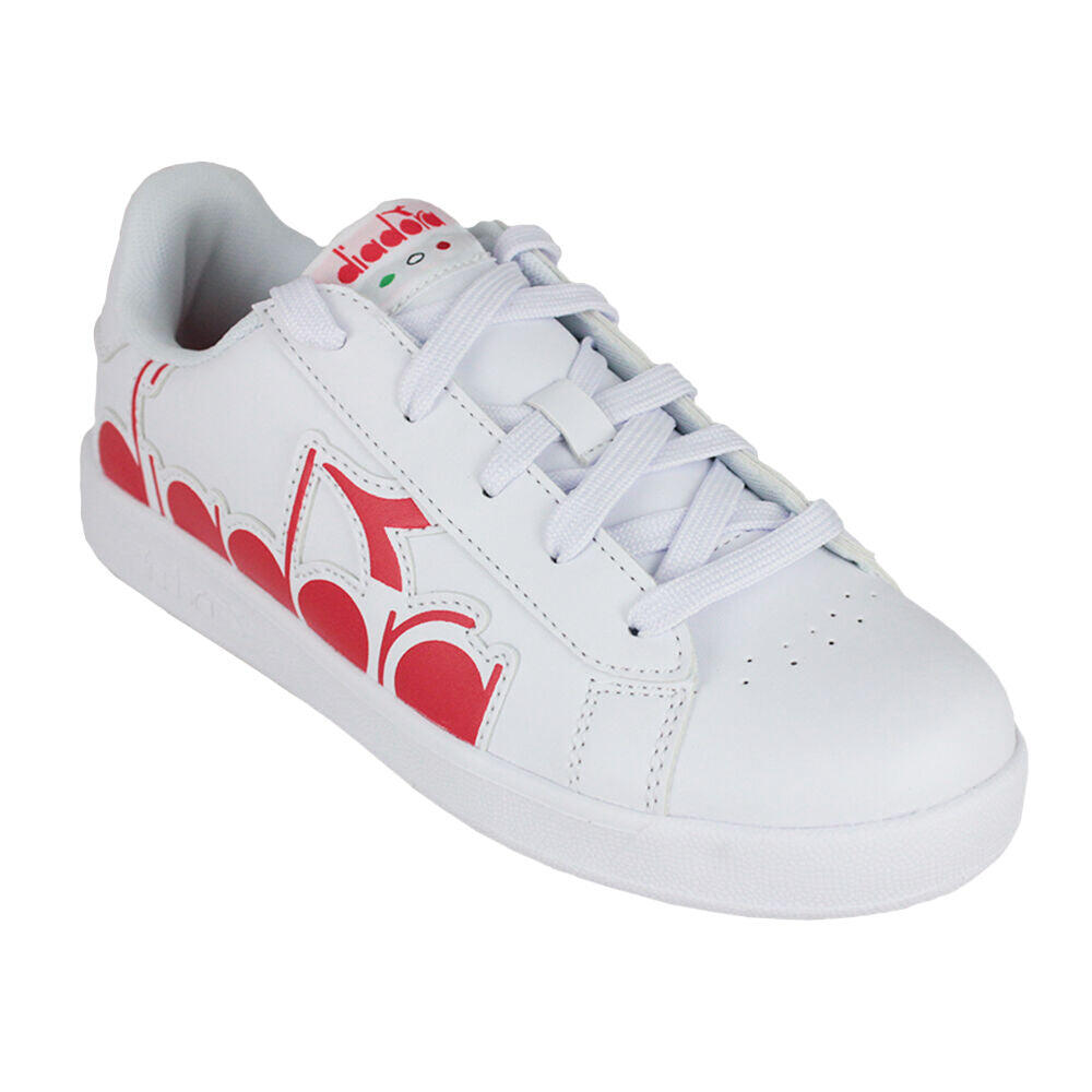 DIADORA picture