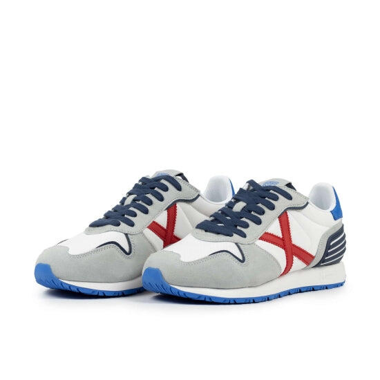 Baskets Munich modèle 8620582 pour homme 5/5