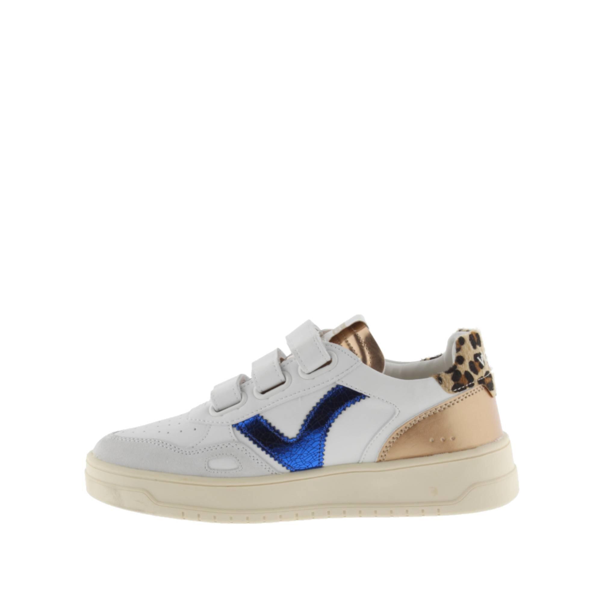 Sneakers Donna Seul 3/6