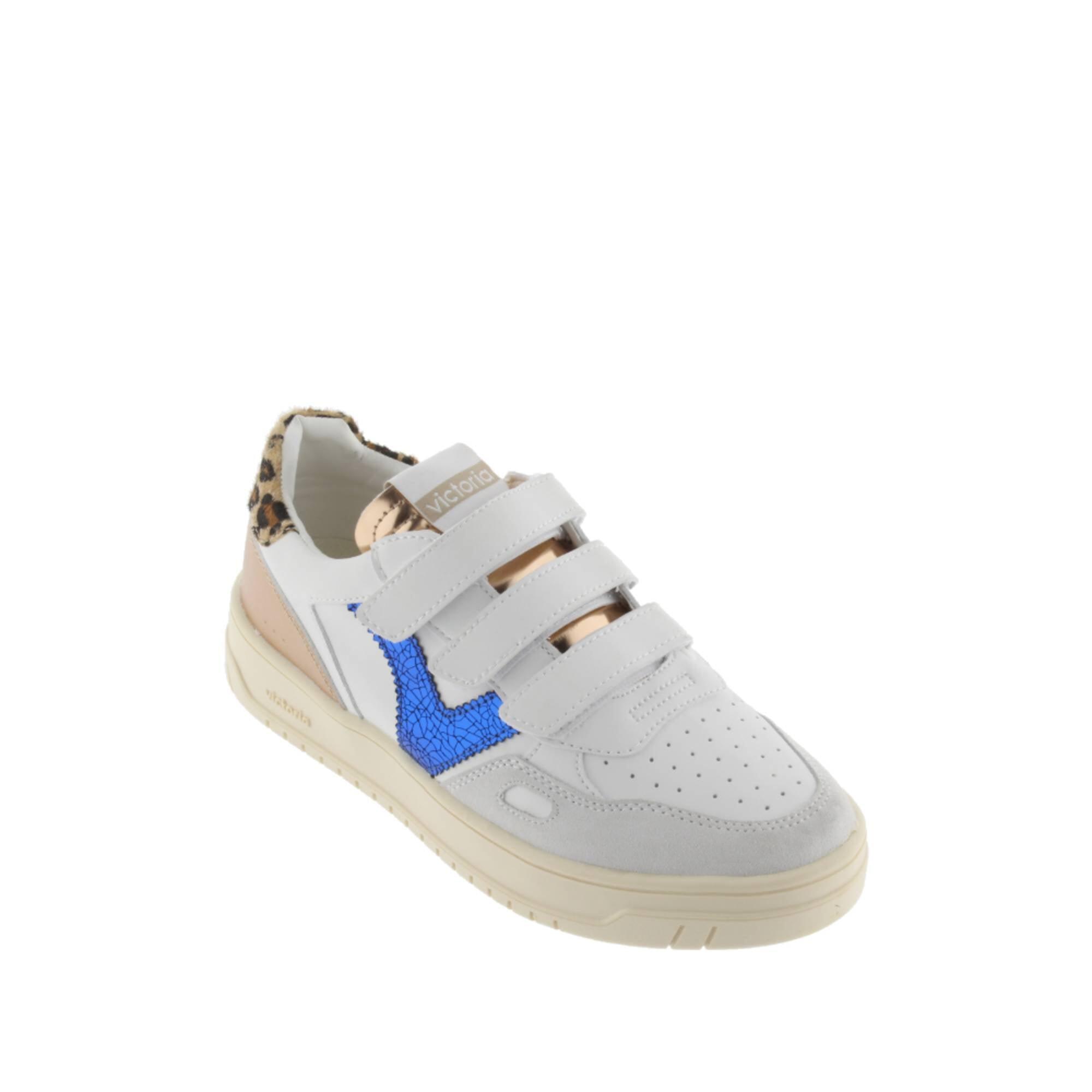 Sneakers Donna Seul 2/6