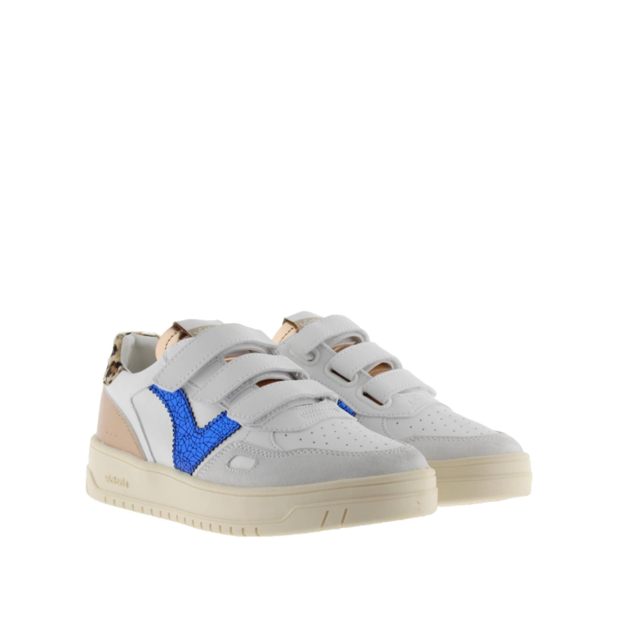 Sneakers Donna Seul 5/6