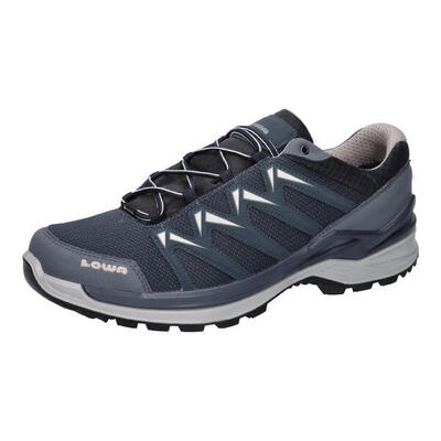 Lowa Herren Wanderschuhe INNOX PRO GTX LO 311709