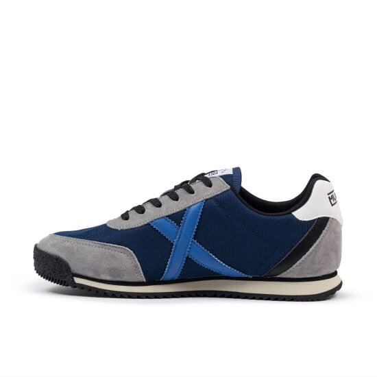 Munich Riber 8033009 Azul 2/5