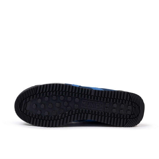 Munich Riber 8033009 Azul 5/5