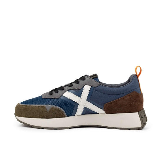 Munich Xemine 8907085 Azul 2/5