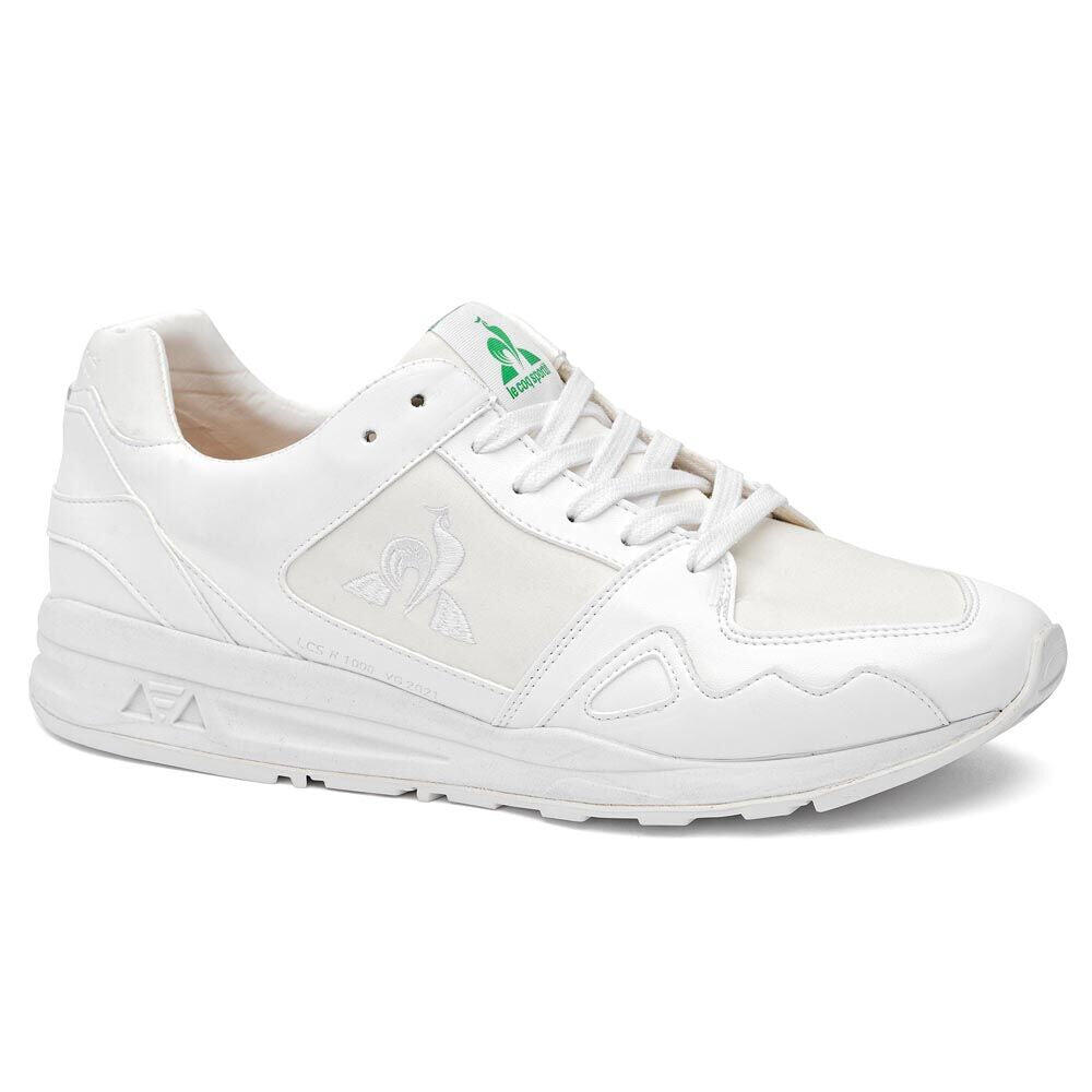 LE COQ SPORTIF picture