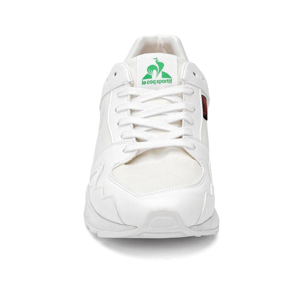 Le Coq Sportif Lcs R1000 2120917 Optical White 2/3