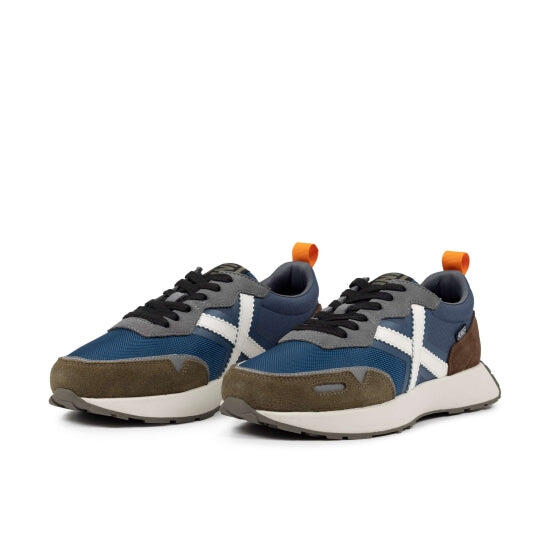 Munich Xemine 8907085 Azul 4/5