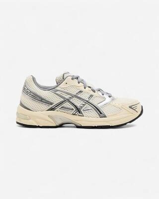 ASICS Gel-1130 Cream Clay Grey (Women's)