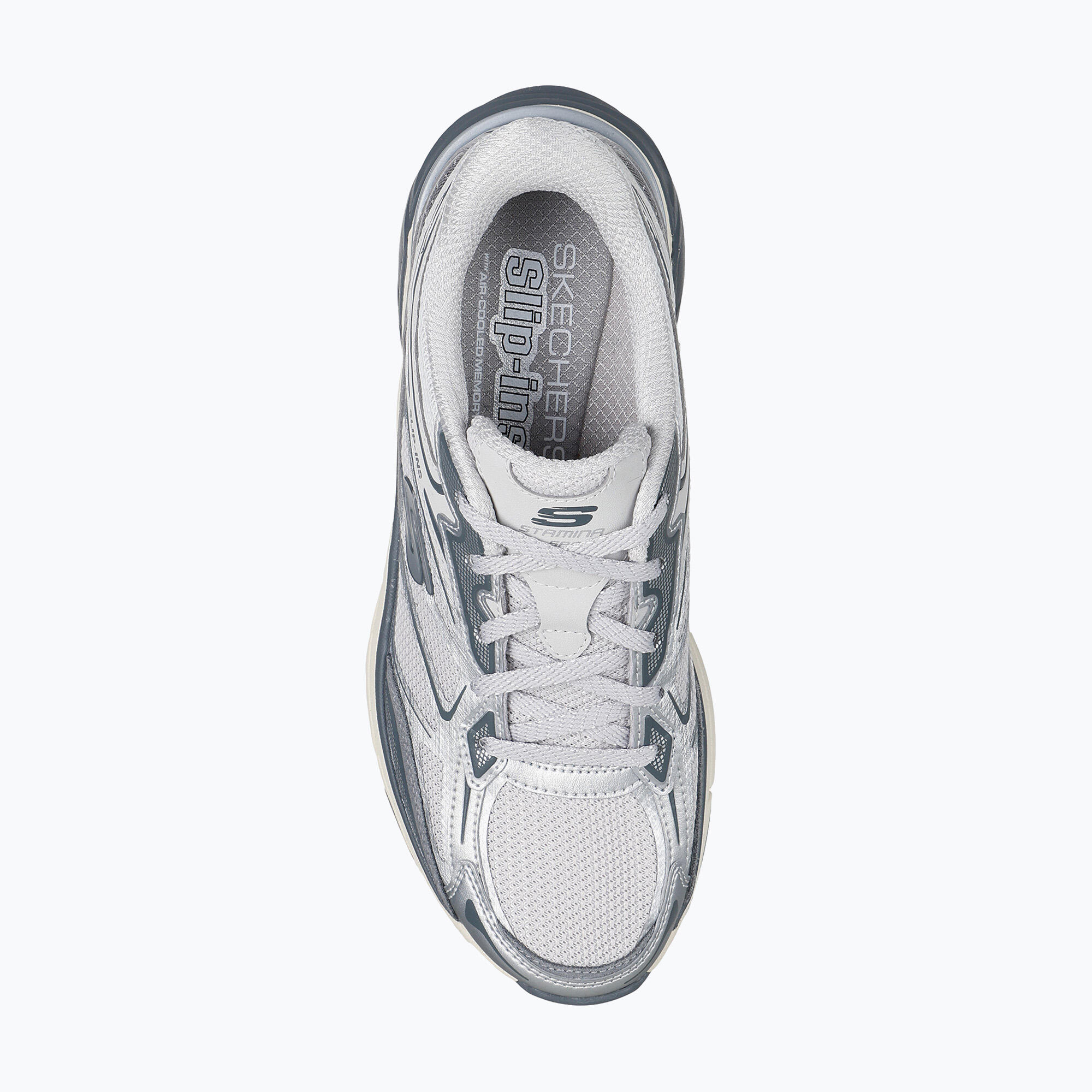 Chaussures pour femmes SKECHERS Stamina Sport 5/5