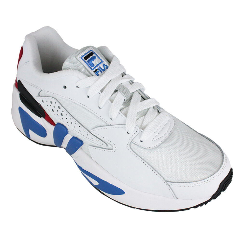 FILA picture
