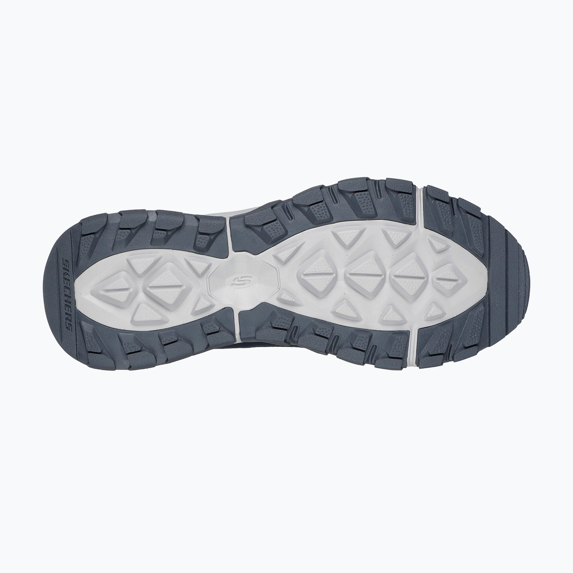 Scarpe da uomo SKECHERS Dynamite At Escapar 4/5