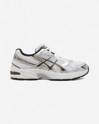 ASICS Gel-1130 White Clay Canyon (GS)