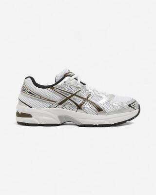 ASICS Gel-1130 White Clay Canyon (GS)