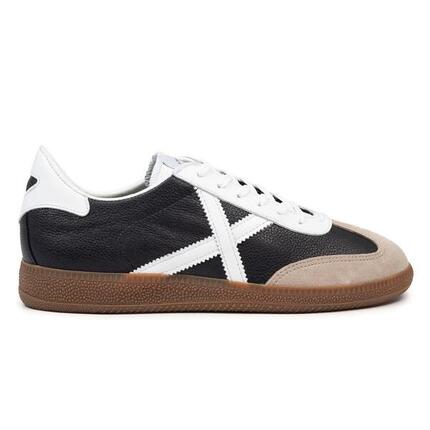 Munich Barru 8290204 Negro