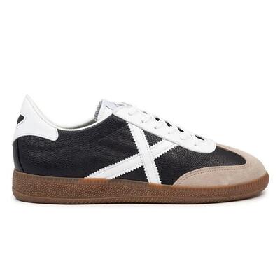 Munich Barru 8290204 Negro