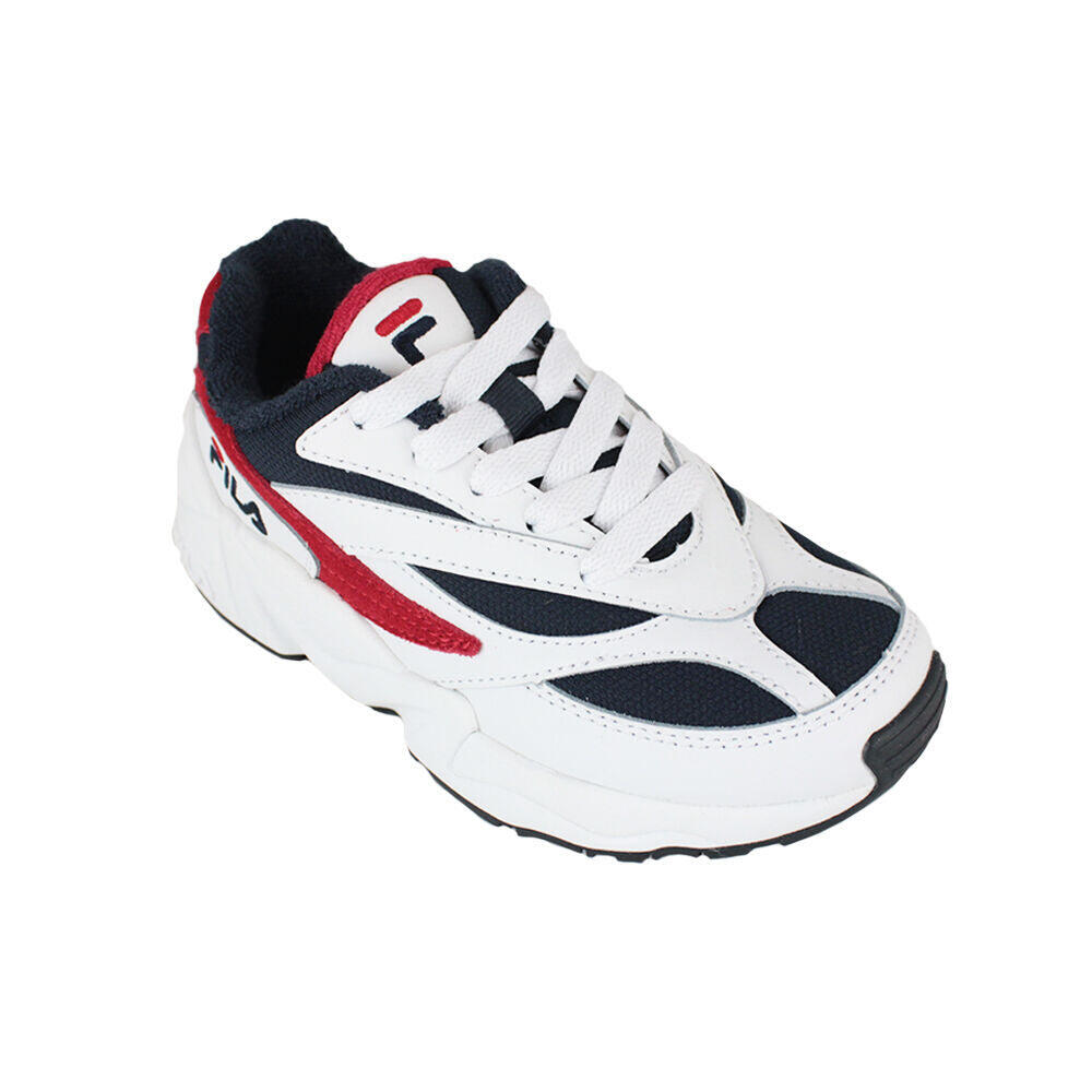 FILA picture