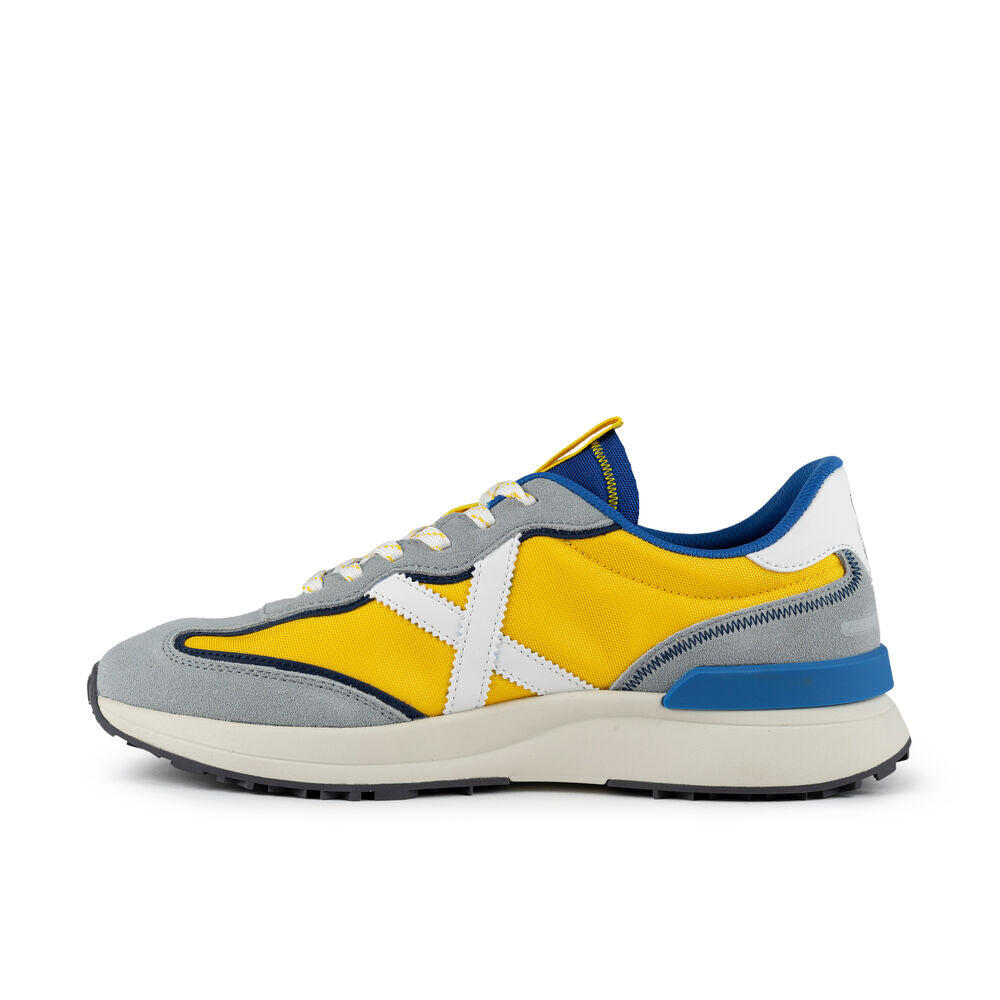 Munich Dynamix 8862002 Amarillo 2/5
