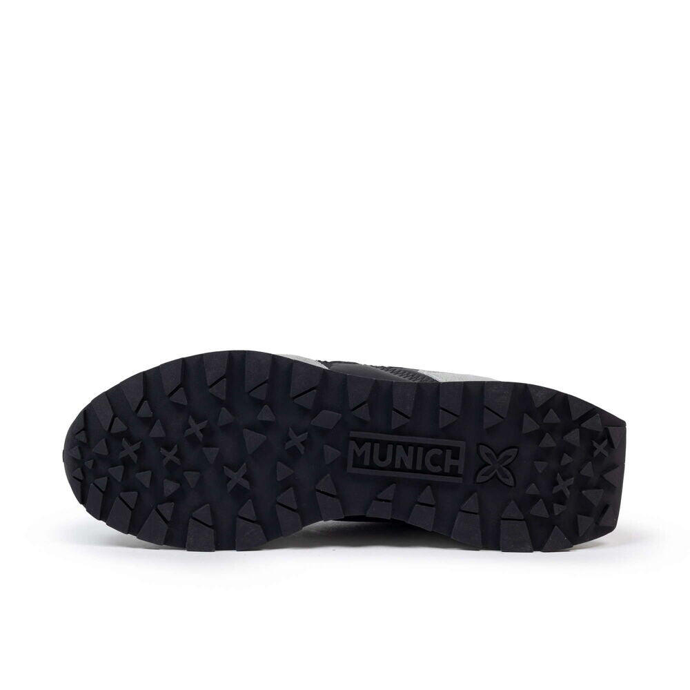 Munich Pulsar 8211015 Negro 3/5