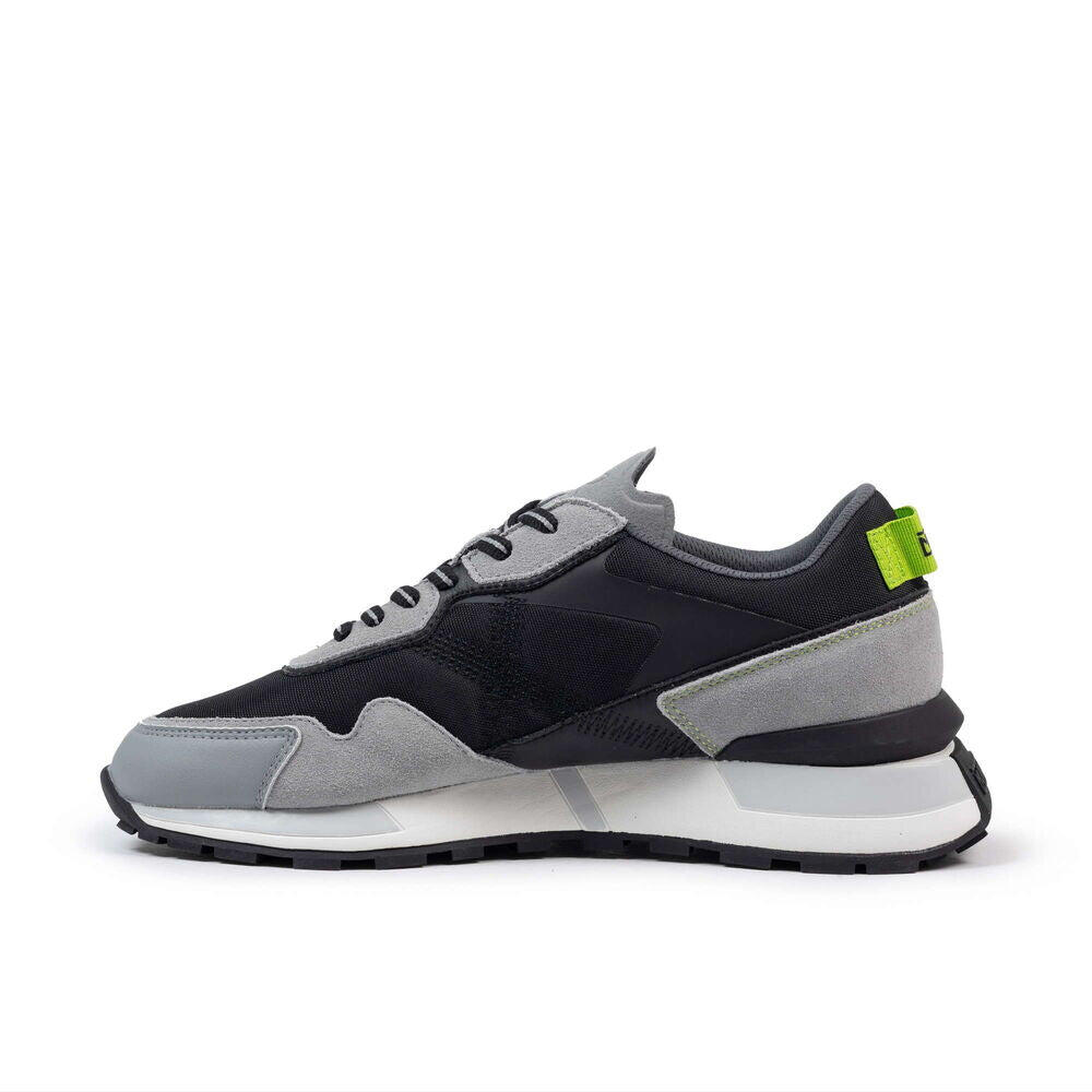 Munich Pulsar 8211015 Negro 2/5