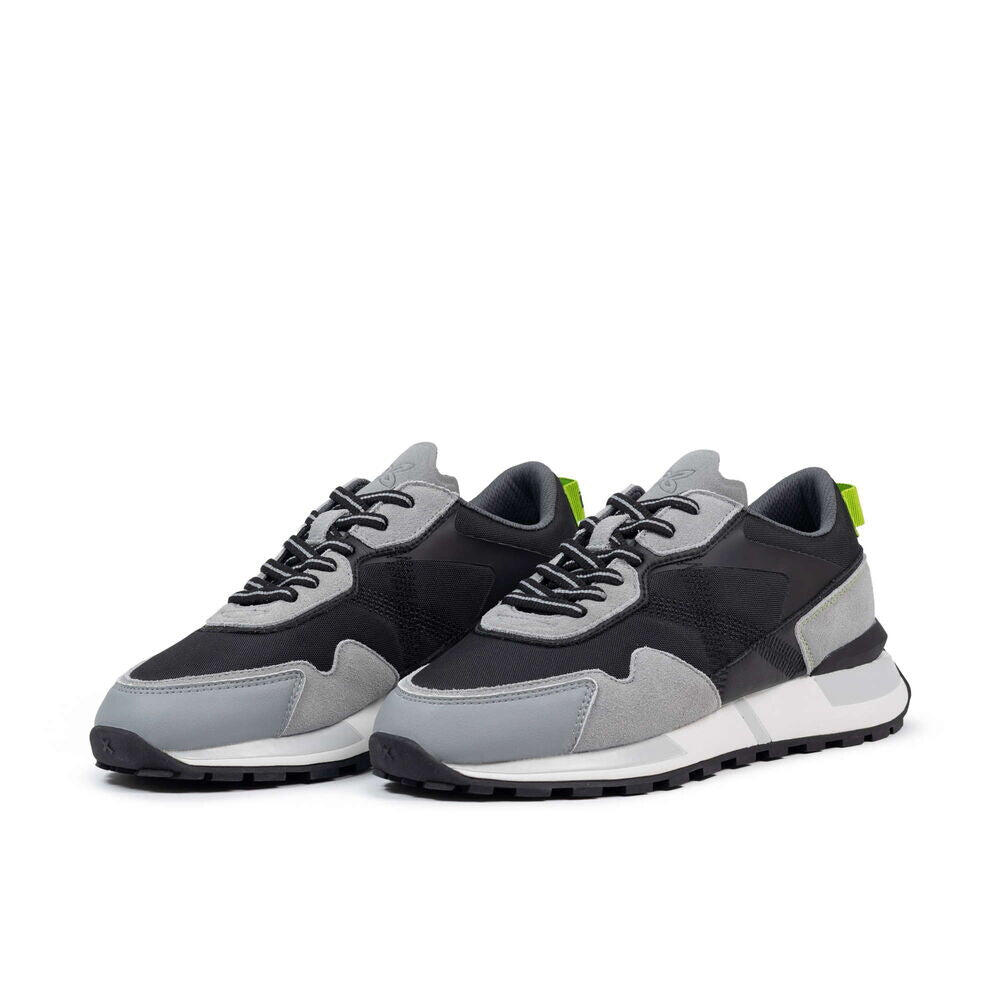Munich Pulsar 8211015 Negro 4/5
