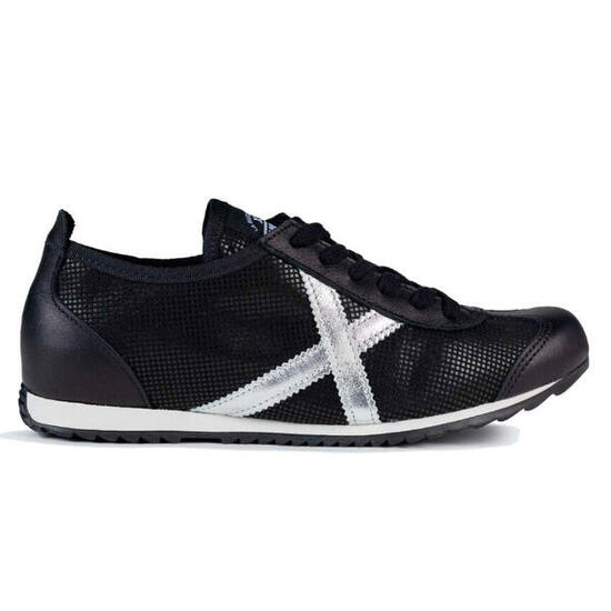 Munich Osaka 8400577 Negro