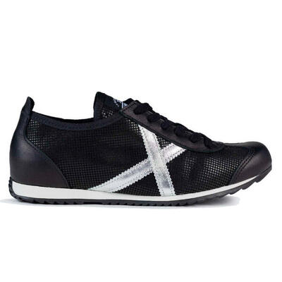 Munich Osaka 8400577 Negro