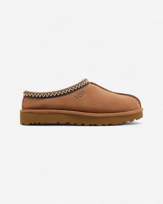 UGG Tasman Slipper Chestnut