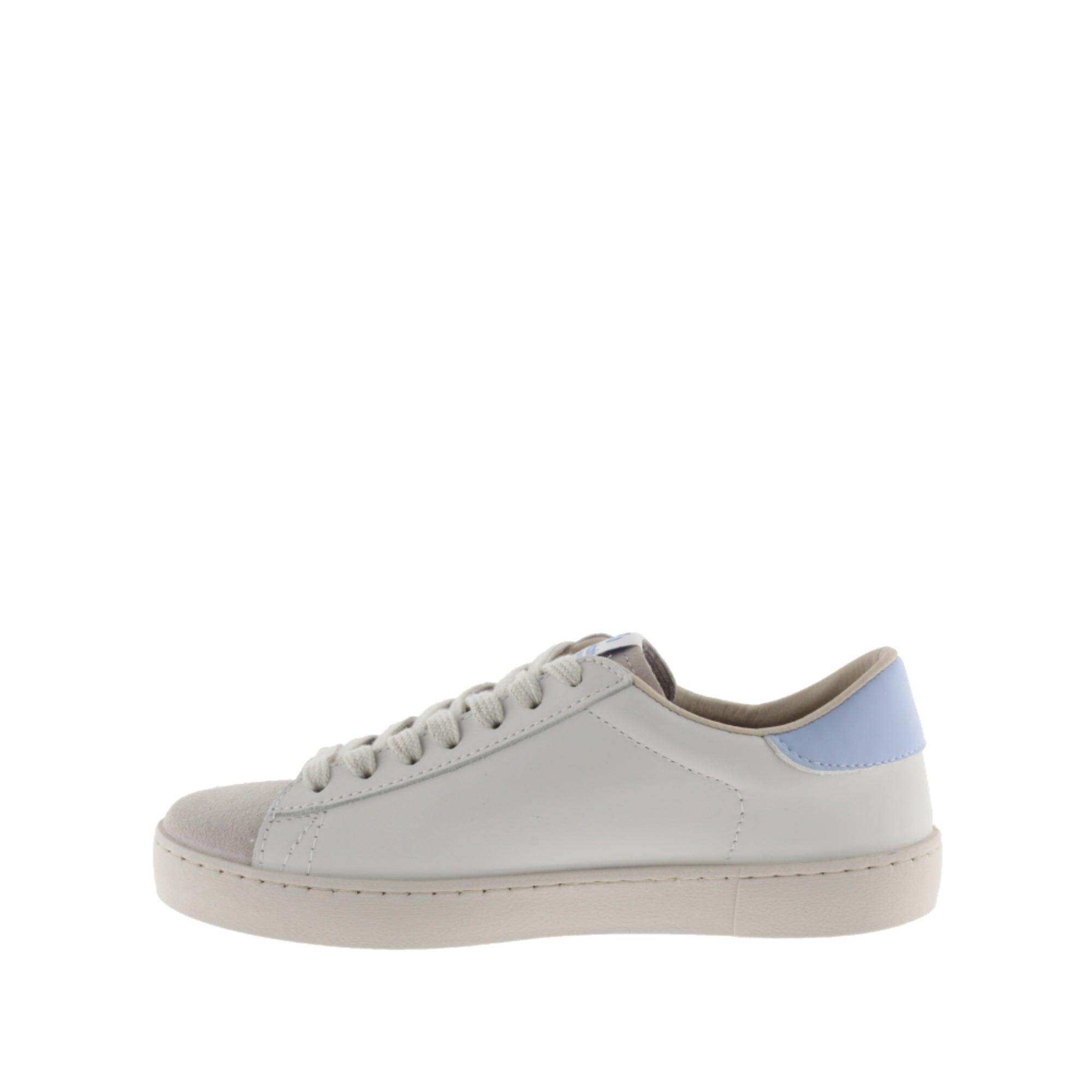 Turnschuhe Victoria Modell 1126142-32 für frauen 3/5