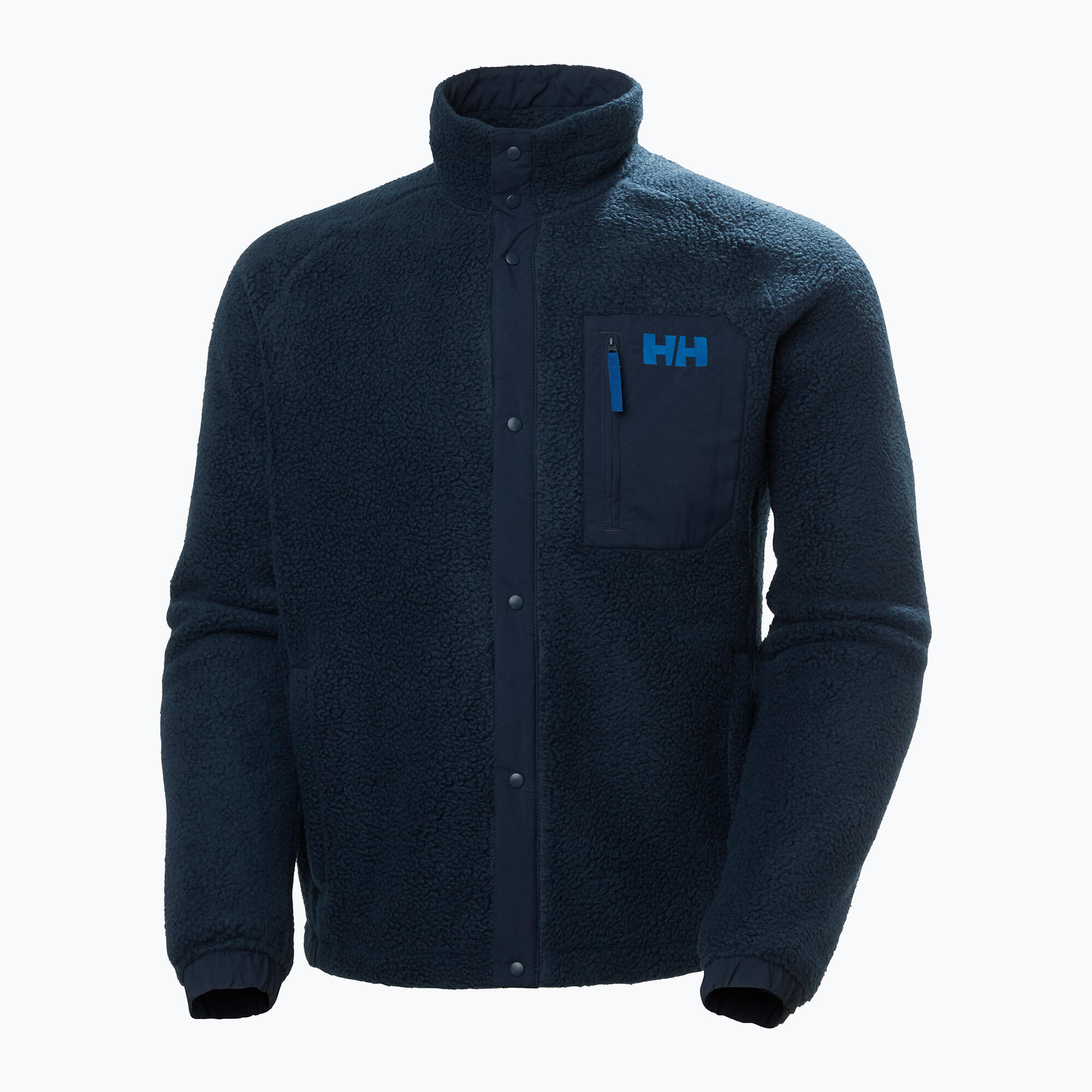 HELLY HANSEN picture