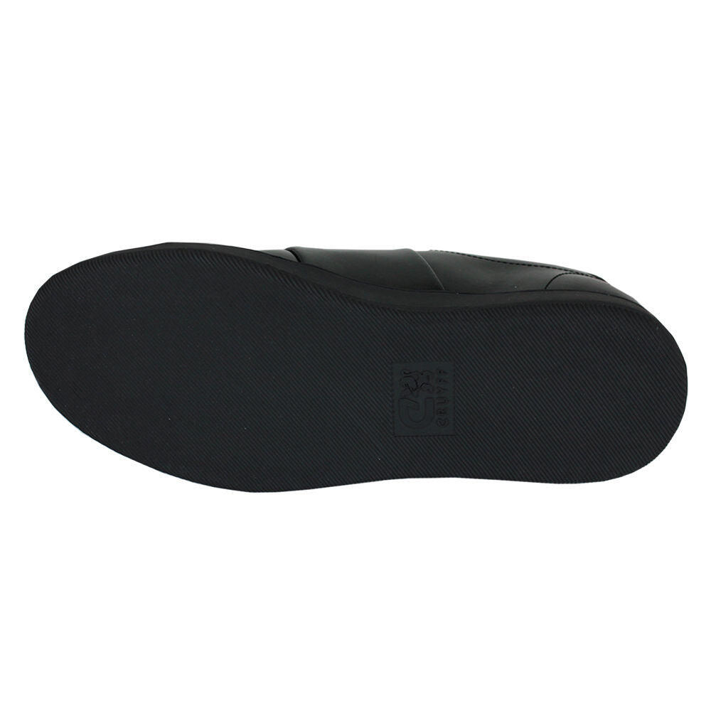 Cruyff Sylva Semi Cc6220193 591 Black 3/5