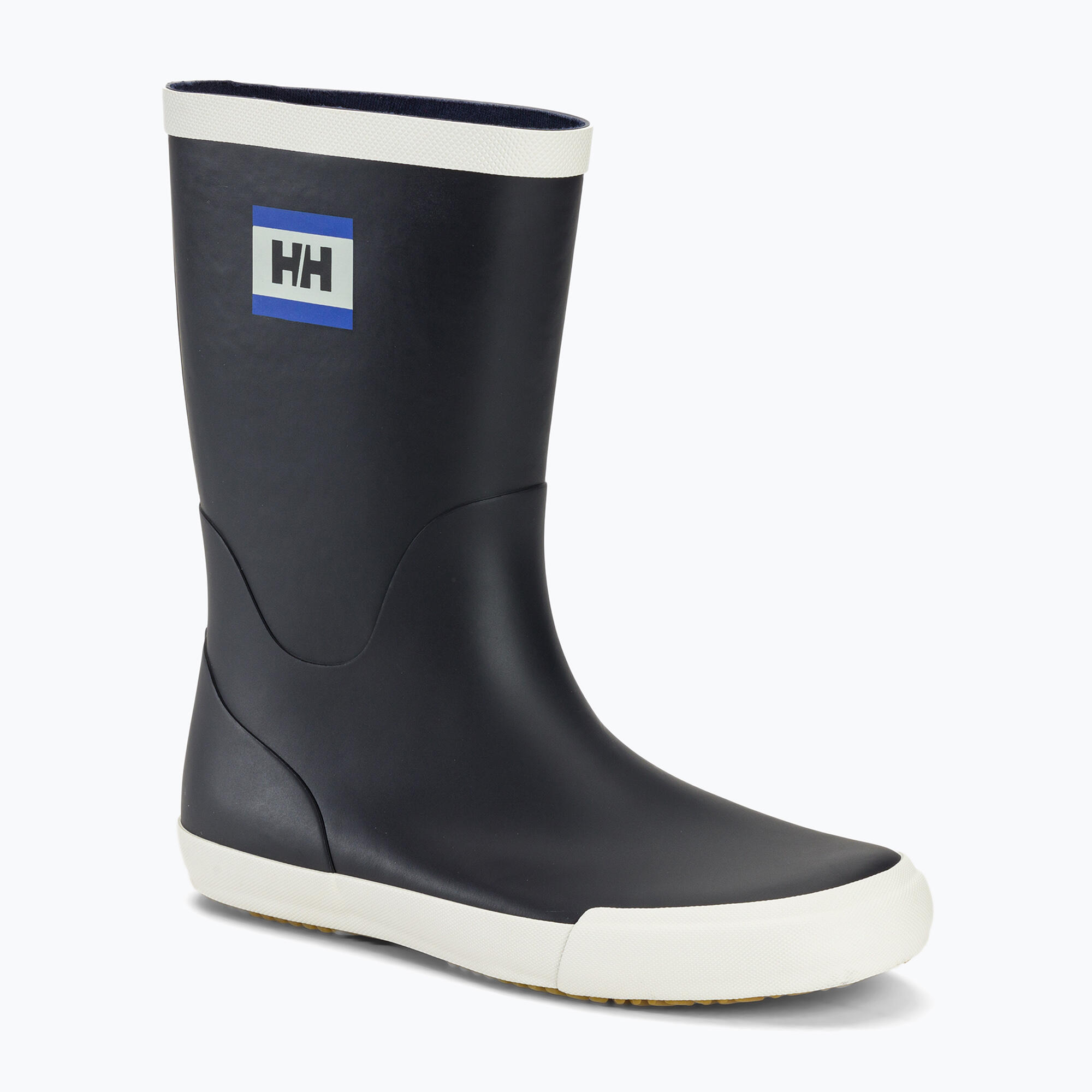 HELLY HANSEN picture