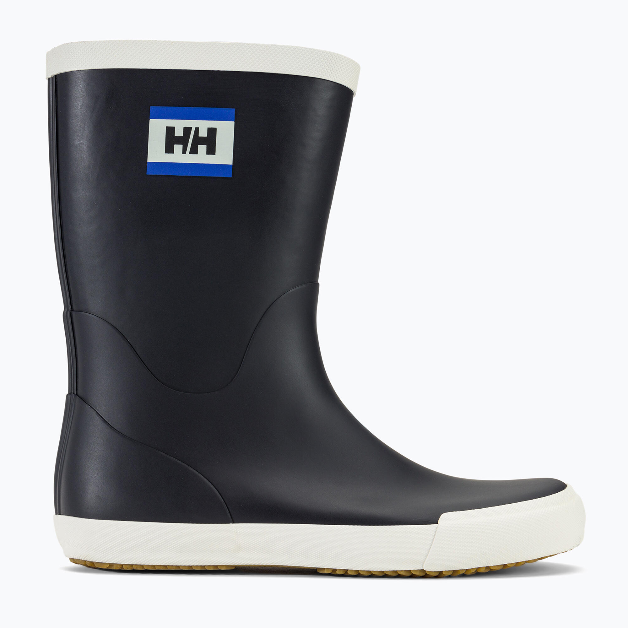 Kalosze męskie Helly Hansen Nordvik 2 2/5