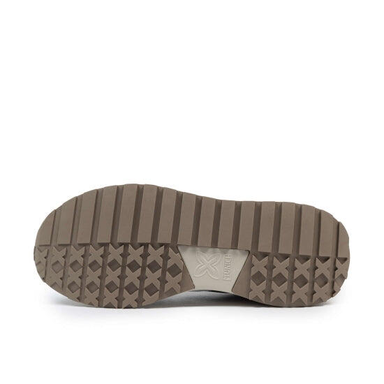 Baskets Munich modèle 8862008 pour homme 4/5