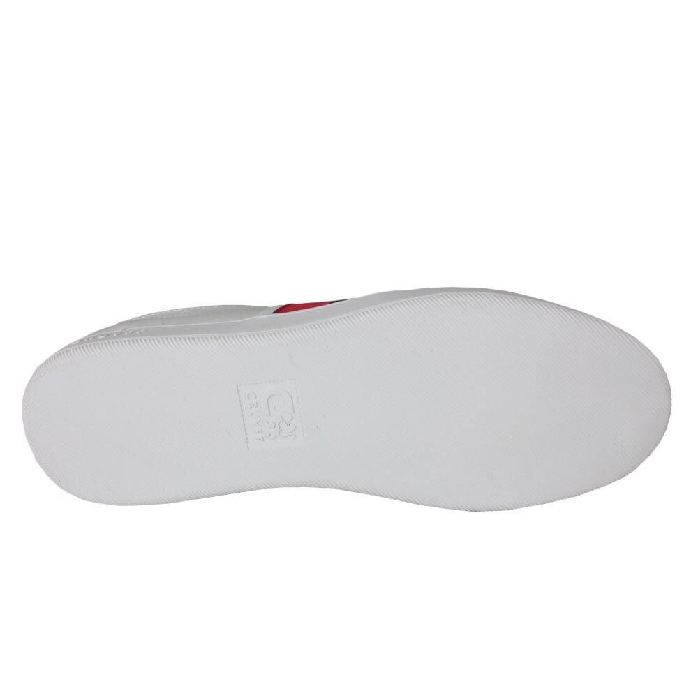 Cruyff Sylva Semi Cc6220193 512 White 3/5
